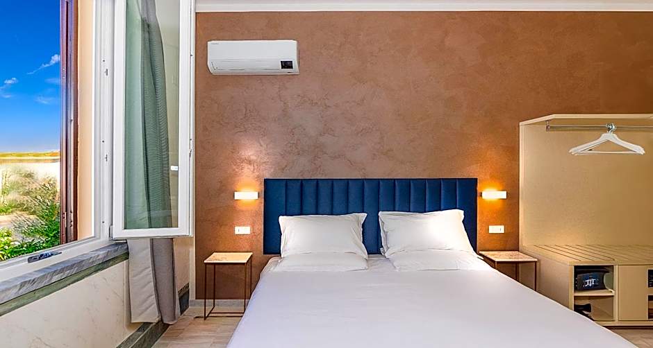 Hotel Eura