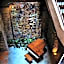 Alonso 10 Hotel Boutique Arte