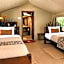 Exploreans Mara River Camp