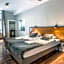 Flaminio Smart Sleep
