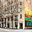 Glenn Hotel, Autograph Collection by Marriott