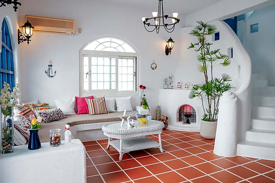 Bethlehem B&B Kenting