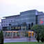 Hotel Sevlievo Plaza