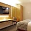 Microtel Inn & Suites Casselman