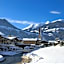 All Inclusive Hotel Bachmayerhof