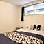 Enoshima Guest house 134