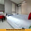 I-City Homestay - Shah alam, Hospital Shah Alam, UITM, Central Mall SOGO, Seksyen 7