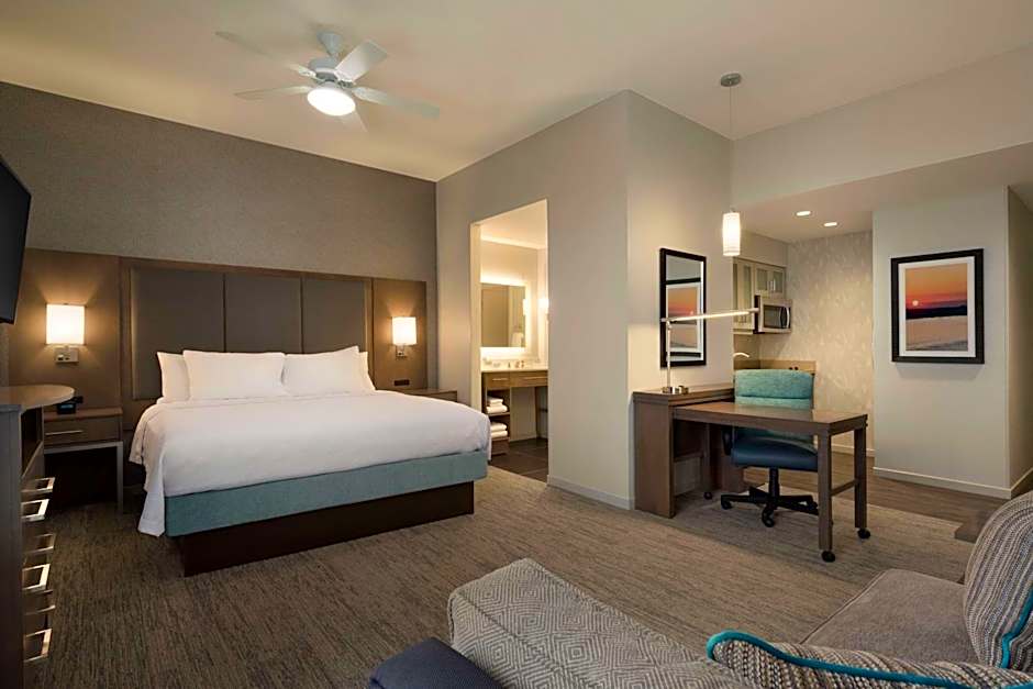 Homewood Suites By Hilton, Southaven