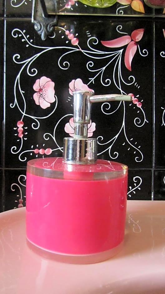 Bed & Breakfast Alice