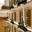 The Radh Hotel