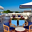 Hotel Viking