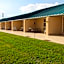 Lake Grassy Inn & Suites