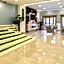 Bursa Palas Hotel