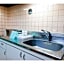 HOTEL Nishikawaguchi Weekly - Vacation STAY 44784v