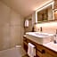 Dorint Sporthotel Garmisch-Partenkirchen