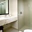 Fairfield Inn & Suites by Marriott Nogales