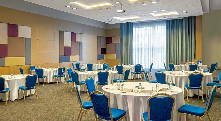 Novotel Gaziantep