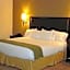 Holiday Inn Express Hotel & Suites La Porte