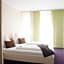 Lichtblick Hotel Garni