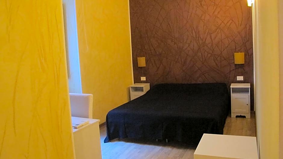 B&B In Piazza