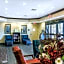 Quality Inn & Suites Houma