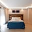 Posidonia Aparthotel