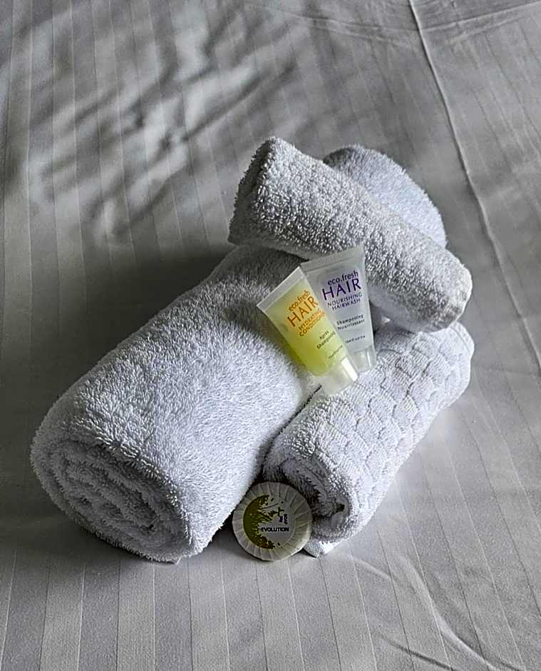 The Wharf Hotel Wynyard