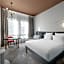 Movenpick Hotel Budapest Centre