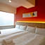 Colon Hotel