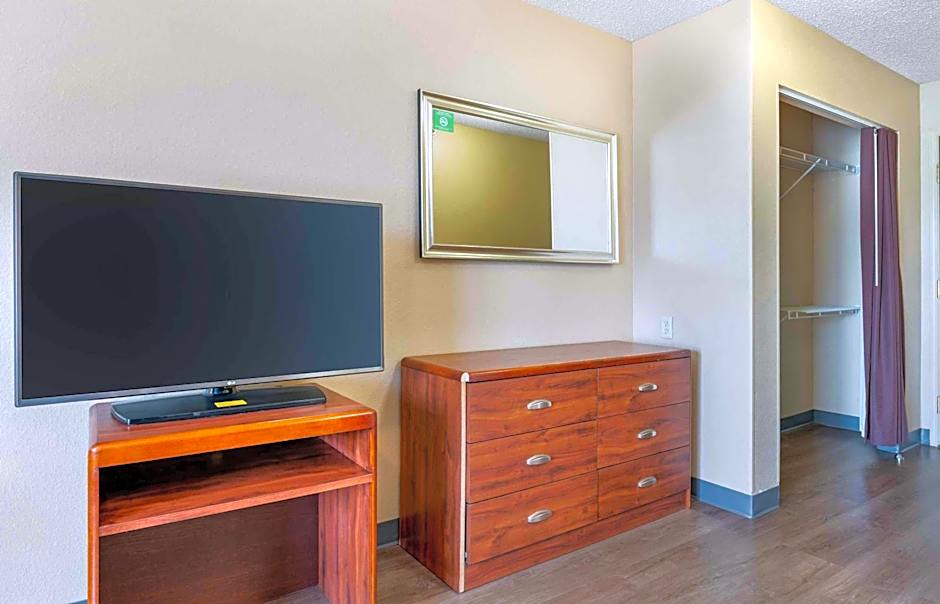 Extended Stay America Suites - South Bend - Mishawaka - South