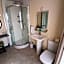 Glendower Hotel