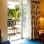 Trianon Bonita Bay Hotel