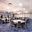 DoubleTree by Hilton Livermore, CA