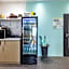 Garner Hotel Friedrichshafen By IHG