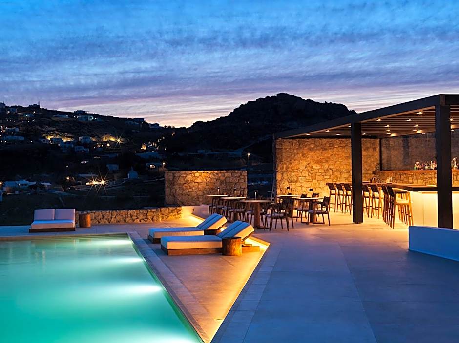 Ezio Bo Luxury Living