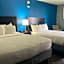 Best Western Rochester Mayo Clinic Area/Saint Mary's