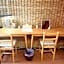 All Friends Guest House