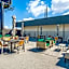 Holiday Inn Dallas Market Ctr Love Field By IHG