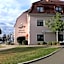 Hotel Schenk