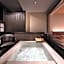 Atarayo Nishiizu Onsen