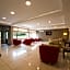 Otel Diyojen