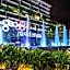 Geo38 Premier Suites Genting Highlands