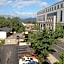 Downtown Inn