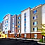 Candlewood Suites St Clairsville By IHG