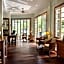 The Belle Rive Boutique Hotel