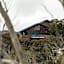 Duck Inn Mt Buller