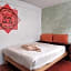 Hostal Posada Mi Casa