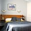 Cosy Monceau