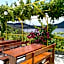 Family Hotel Belvedere