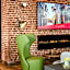 Aparthotel Adagio Bremen